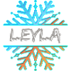First name Leyla