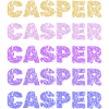 Casper