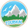 Toubkal