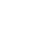 Semi Colon Strong Drama Semicolon