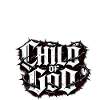 Child of God