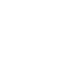 St Vitus Cathedral Prague Blueprint
