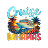 My First Cruise Bahamas 2026