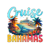 My First Cruise Bahamas 2027