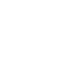 Coffee Mill Patent-tegning