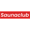 Saunaclub Grafik