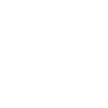 Millésime 1967