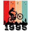 Millésime 1995