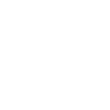 Koch