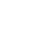 Salat
