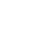 Chinaski 
