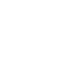 Rentner