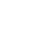 Gemüse