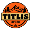 Titlis