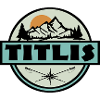 Titlis