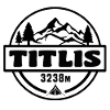 Titlis
