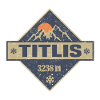 Titlis