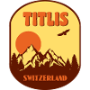 Titlis