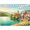 Lago Trasimeno