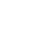 Esel