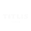 Titlis