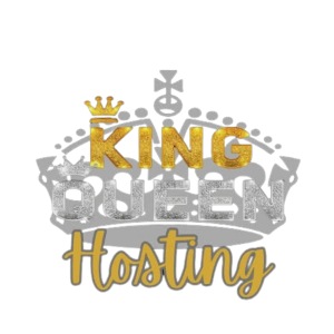 Webhosting-Werbung