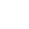 oiseaux