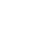 Make Rock´n´Roll Not War 2025-Version