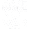 MAKE ROCK´N´ROLL NOT WAR Classic 2014-Version