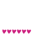 Große Schwester 2027 loading