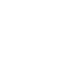 Mama Est 2027