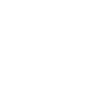 echte maedchen machen judo 