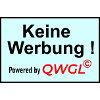 Keine Werbung powered by