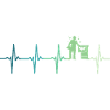 Beekeeper Beekeeper's heartbeat