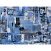 Urban Notation 2