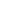 Weight Lifting Coach Definition Funny Gym