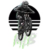 MTB