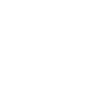 Messy Dad Funny Fatherhood Parenting Design