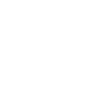 What's The TV Telling Us To Do Today - Media TV In
