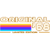 1968
