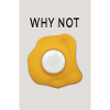 Why Not Motivation Statement Design