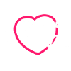 Happy Mothers Day Shirt