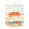 Queen of the Camper