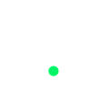 Mode profit sur Bourse Trader