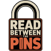 Read Between Pins | Lockpicking Insider