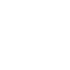 Beltane Blessings May Day Celebrations Pagan