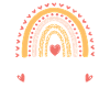 Professeur ELL Langue anglaise