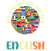 ELL Teacher English Language