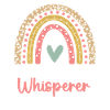 ELL Teacher English Language