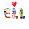 ELL Teacher English Language
